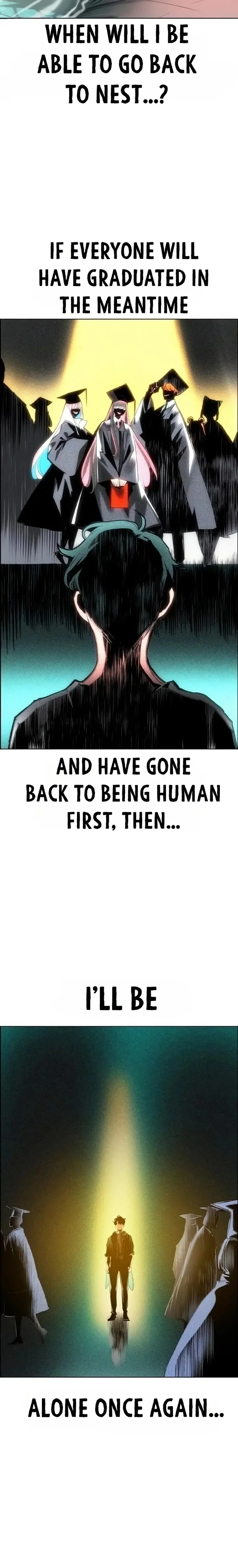 Read Jungle Juice Chapter 90 - junglejuicemangafree.com | High Quality Manga Image 28