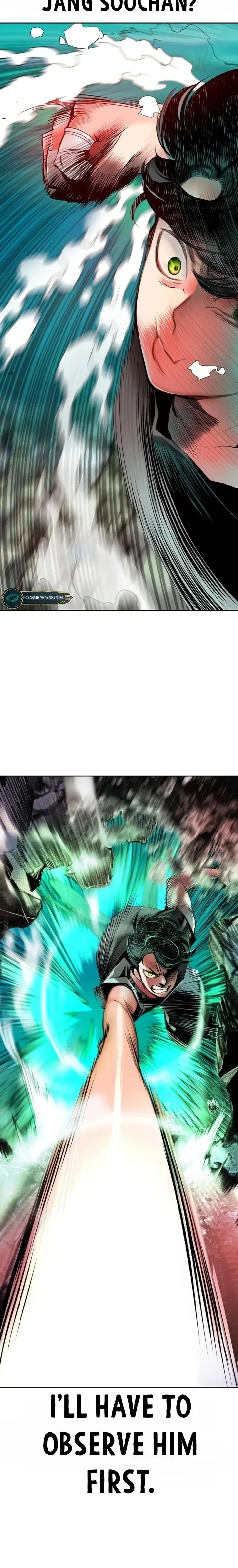 Read Jungle Juice Chapter 90 - junglejuicemangafree.com | High Quality Manga Image 48