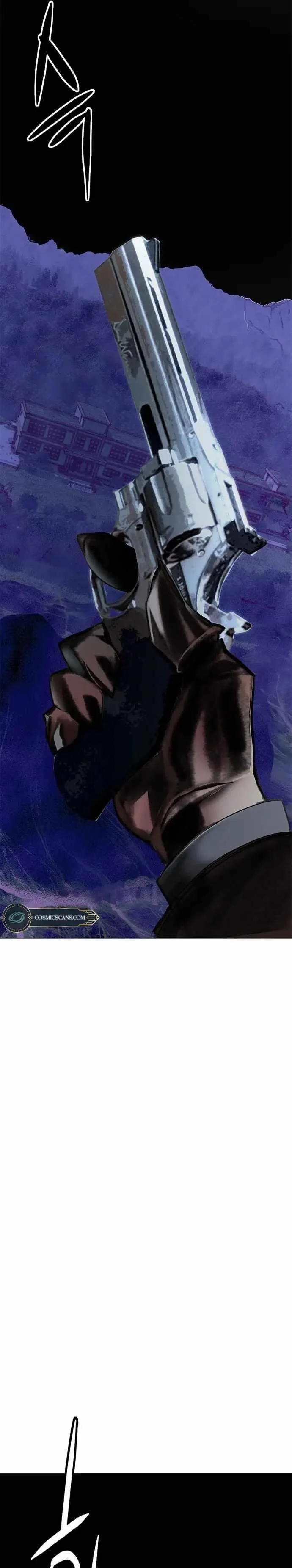 Read Jungle Juice Chapter 94 - junglejuicemangafree.com | High Quality Manga Image 19
