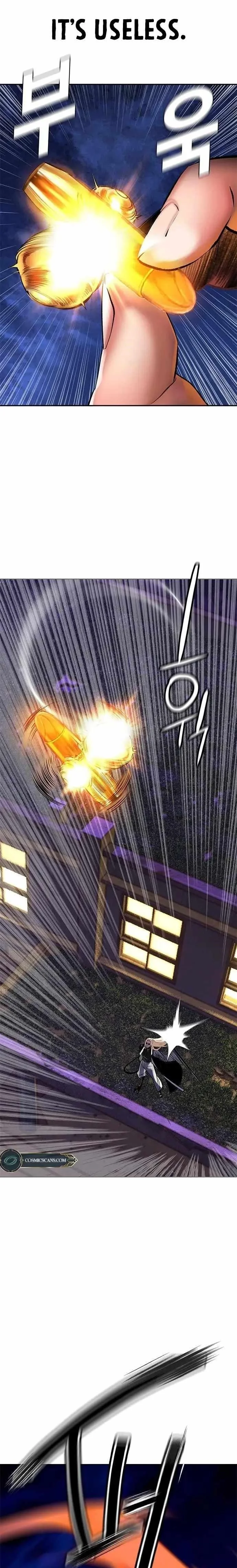 Read Jungle Juice Chapter 94 - junglejuicemangafree.com | High Quality Manga Image 25