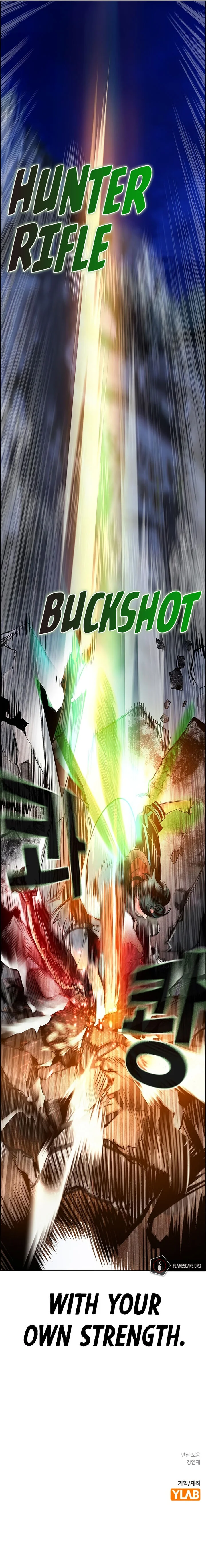 Read Jungle Juice Chapter 96 - junglejuicemangafree.com | High Quality Manga Image 26