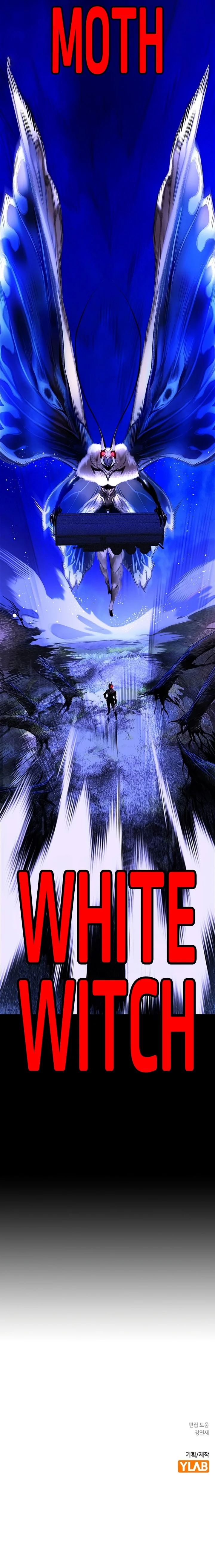 Read Jungle Juice Chapter 97 - junglejuicemangafree.com | High Quality Manga Image 21