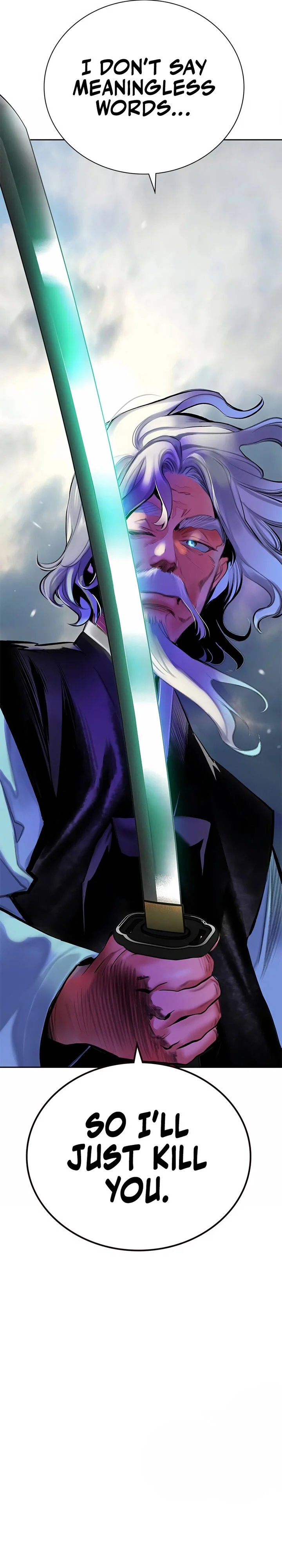 Read Jungle Juice Chapter 99 - junglejuicemangafree.com | High Quality Manga Image 15
