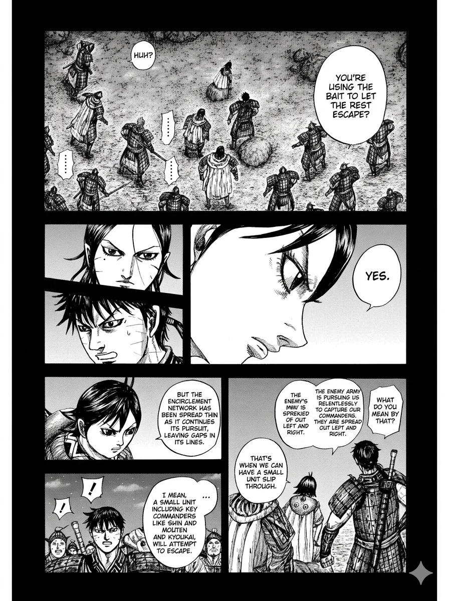 Chapter 885 — Page 9
