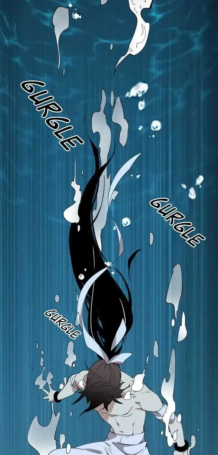 Read Lightning Degree - Chapter 1.1 - degreelightning.net | Image 45