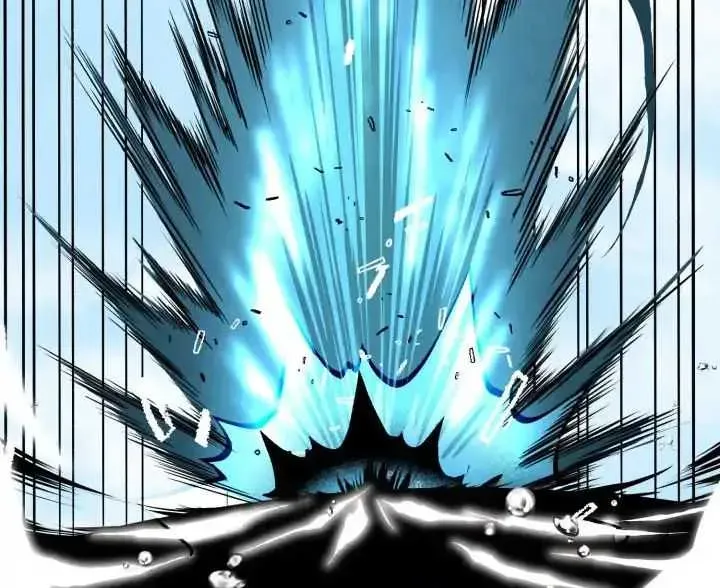 Read Lightning Degree - Chapter 1.1 - degreelightning.net | Image 54