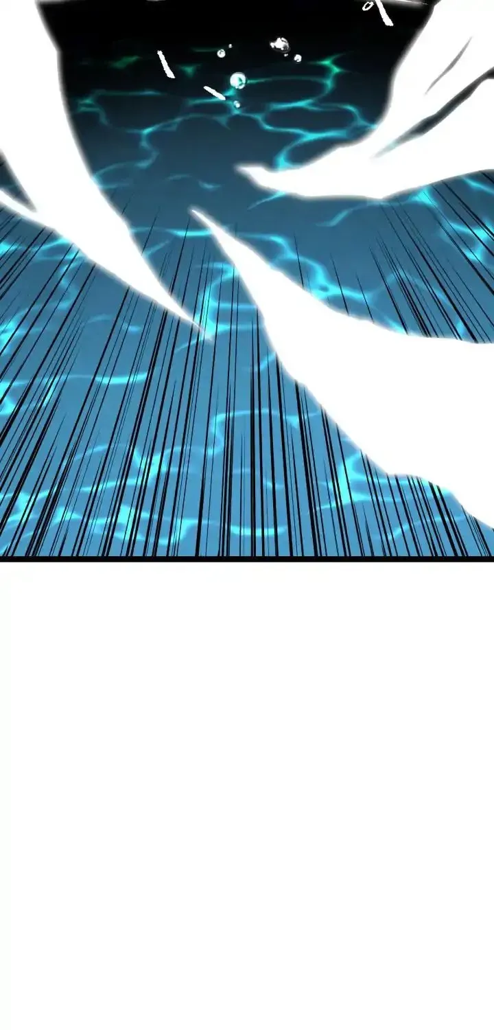 Read Lightning Degree - Chapter 1.1 - degreelightning.net | Image 55