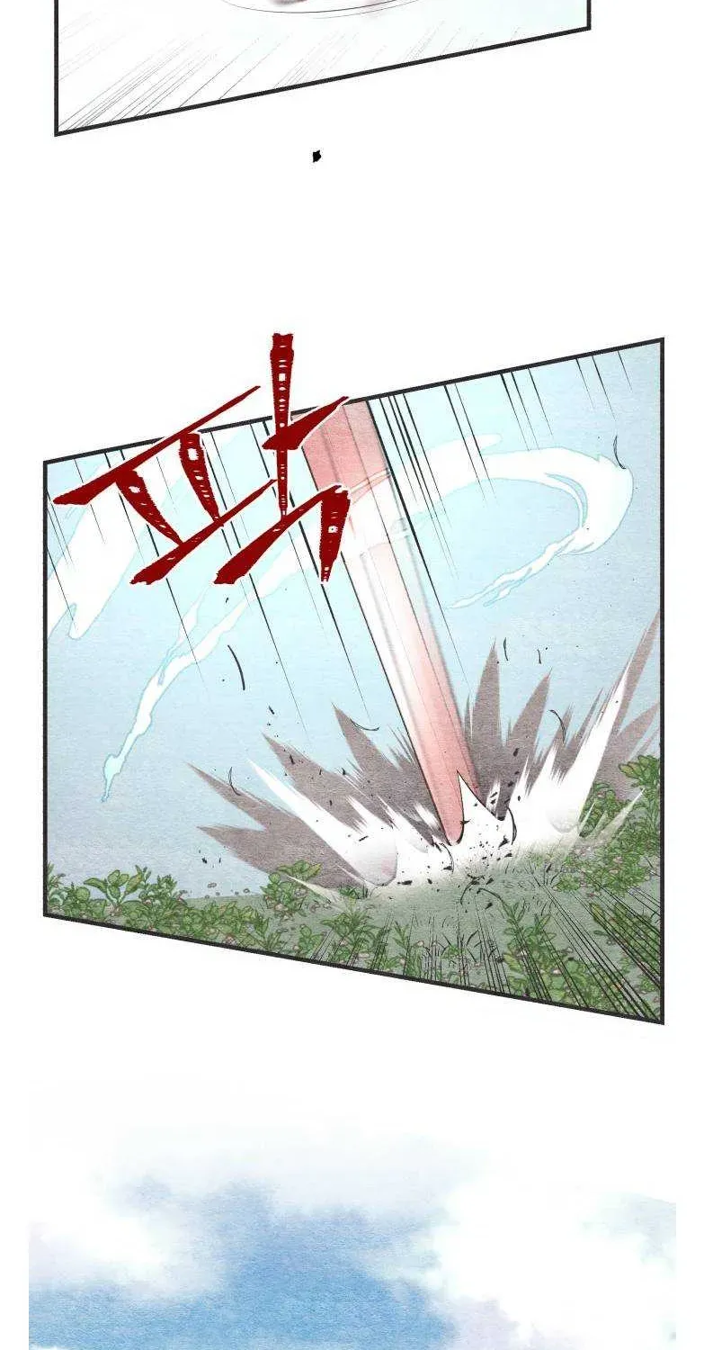 Read Lightning Degree - Chapter 100.1 - degreelightning.net | Image 14