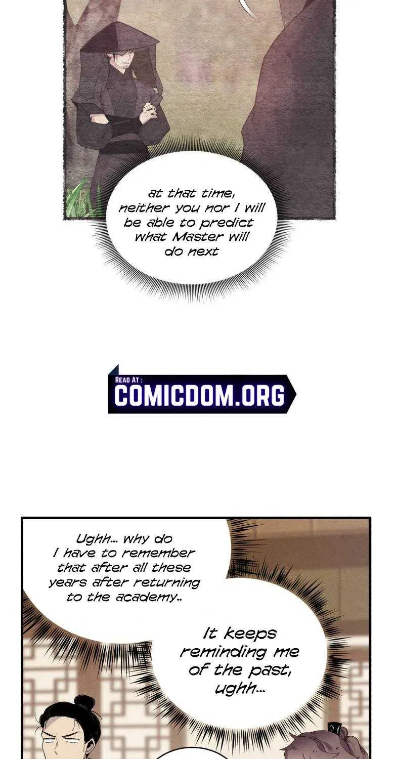 Read Lightning Degree - Chapter 100.1 - degreelightning.net | Image 25