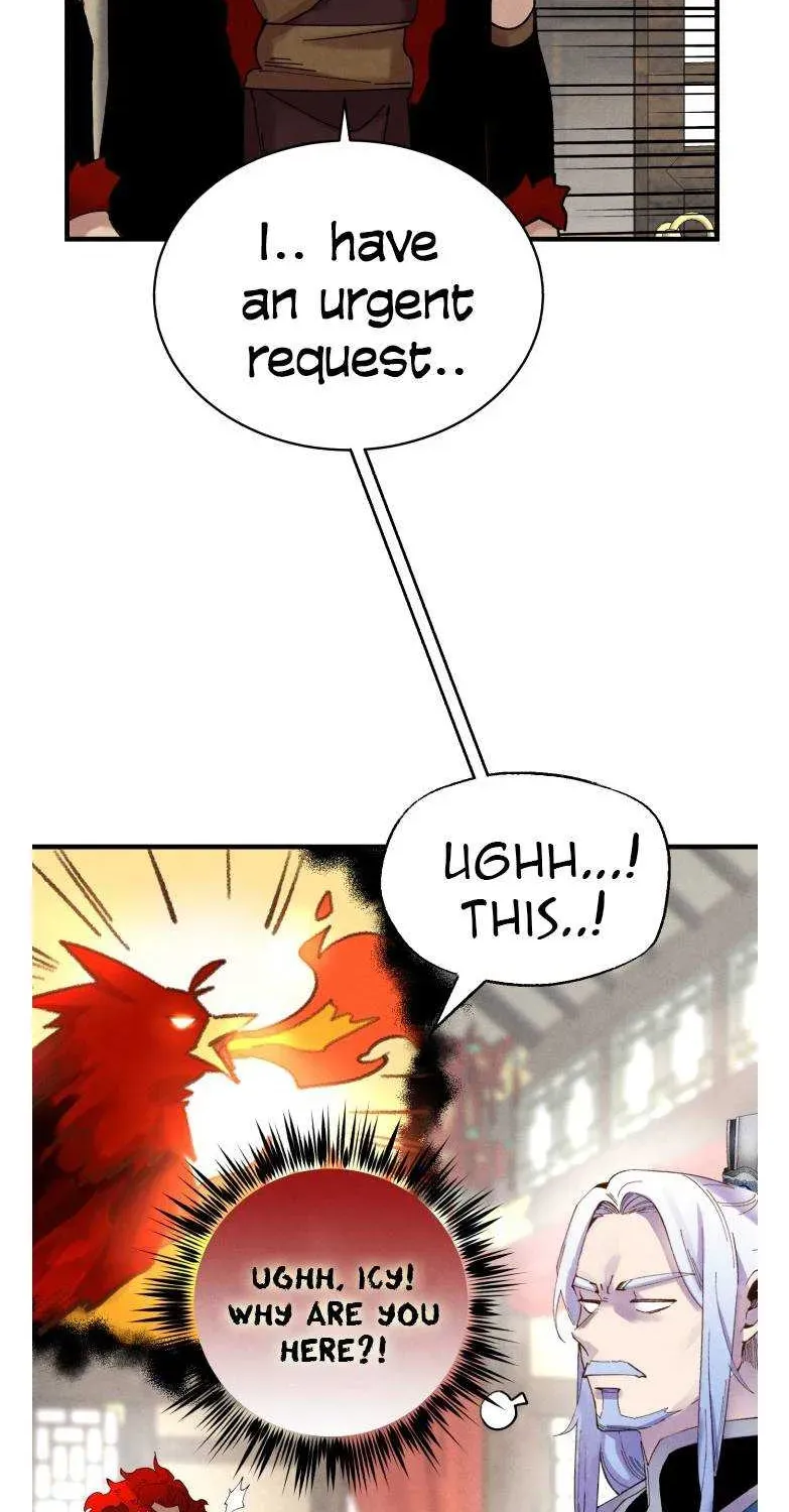 Read Lightning Degree - Chapter 100.1 - degreelightning.net | Image 49