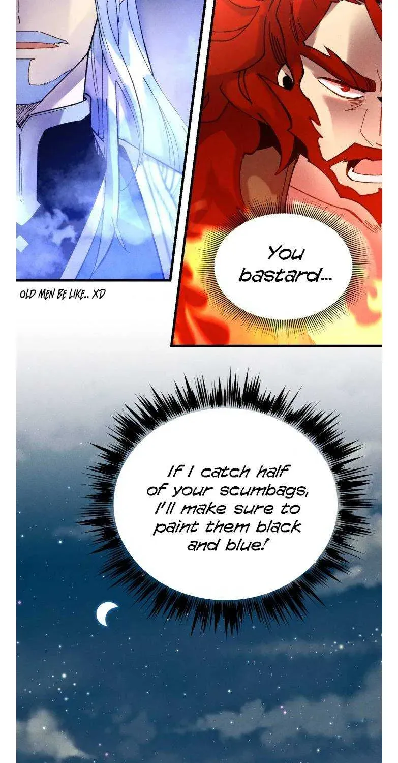 Read Lightning Degree - Chapter 100.1 - degreelightning.net | Image 61
