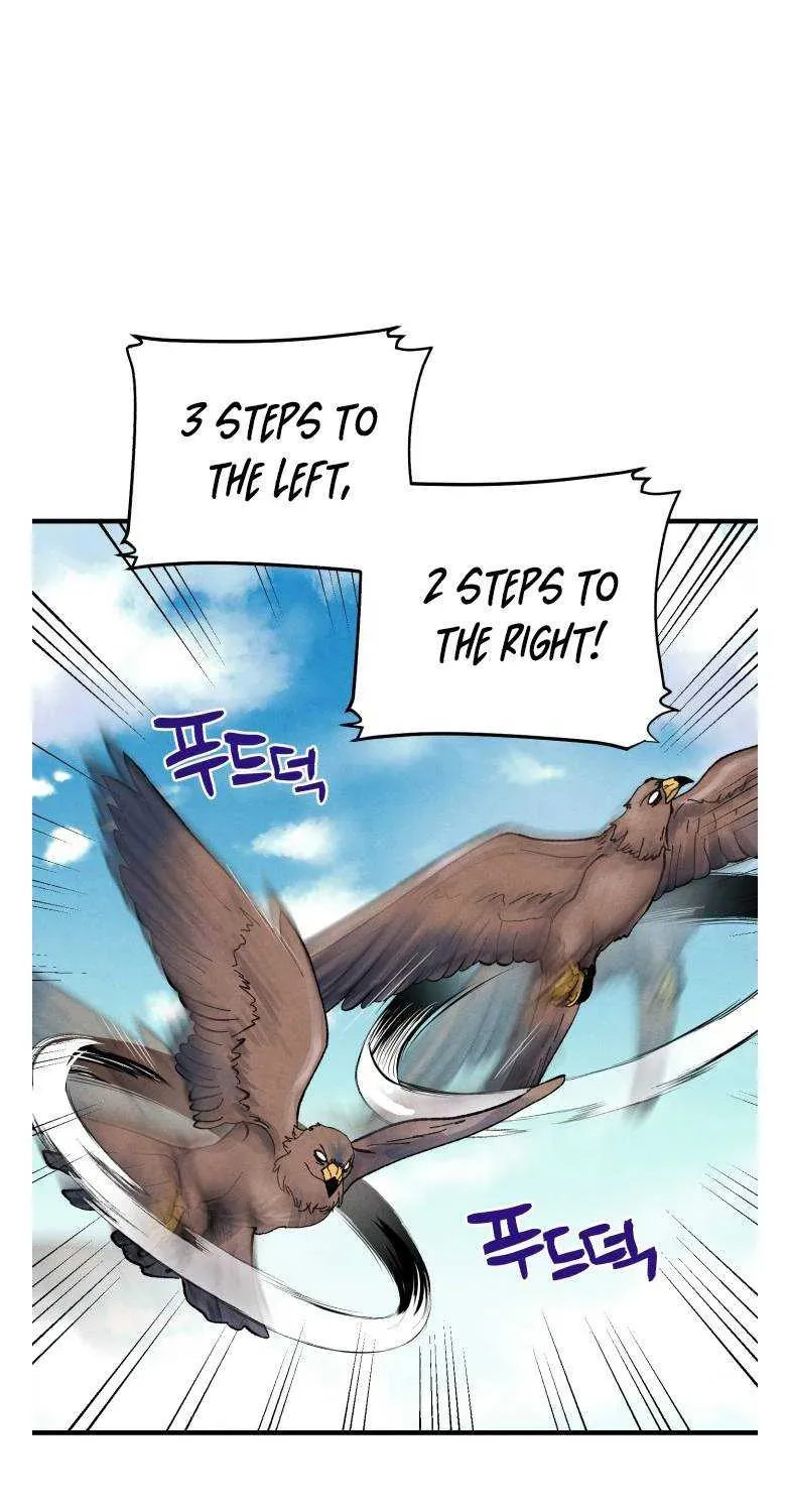 Read Lightning Degree - Chapter 100.1 - degreelightning.net | Image 65
