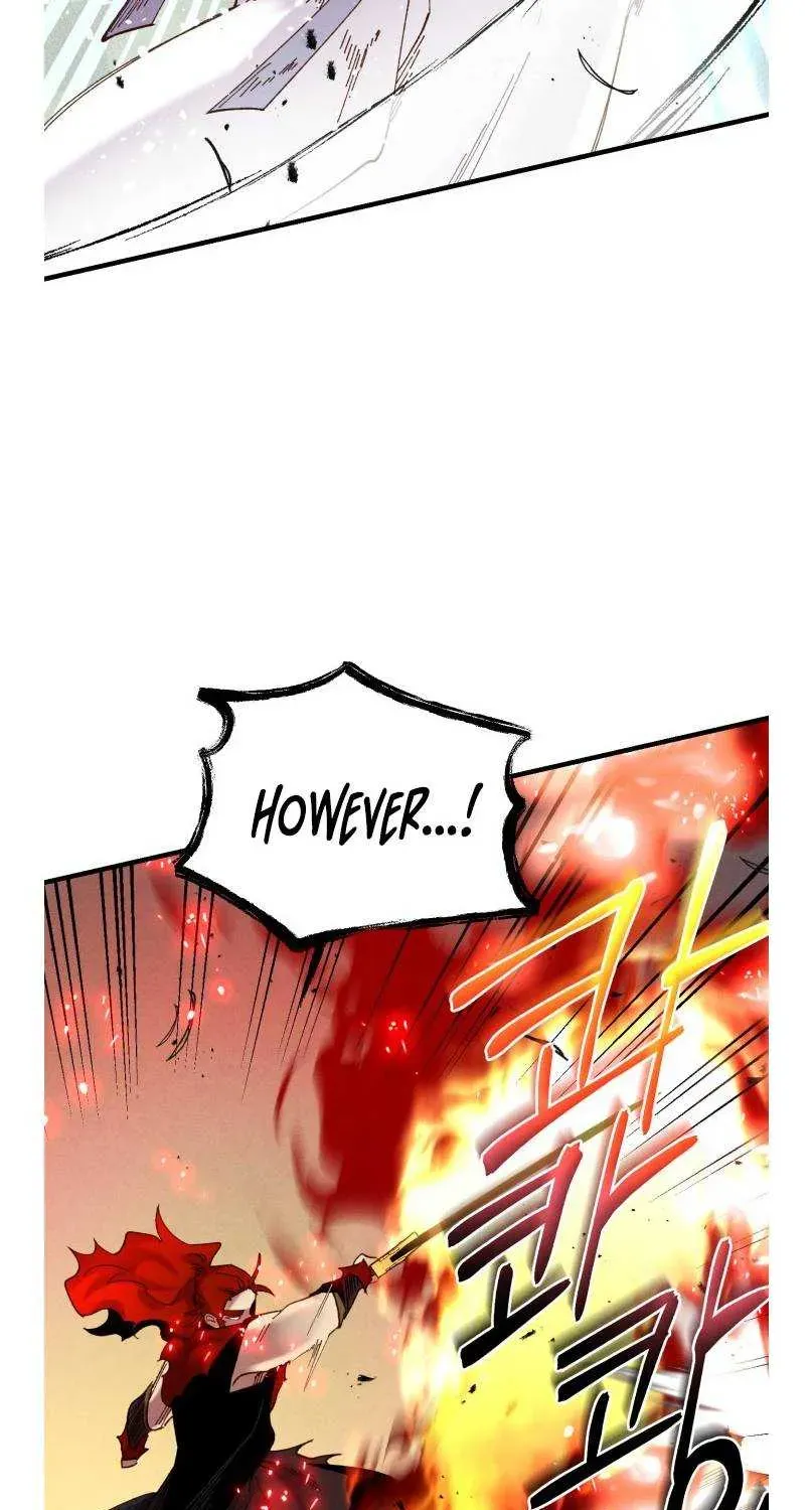 Read Lightning Degree - Chapter 101.1 - degreelightning.net | Image 17