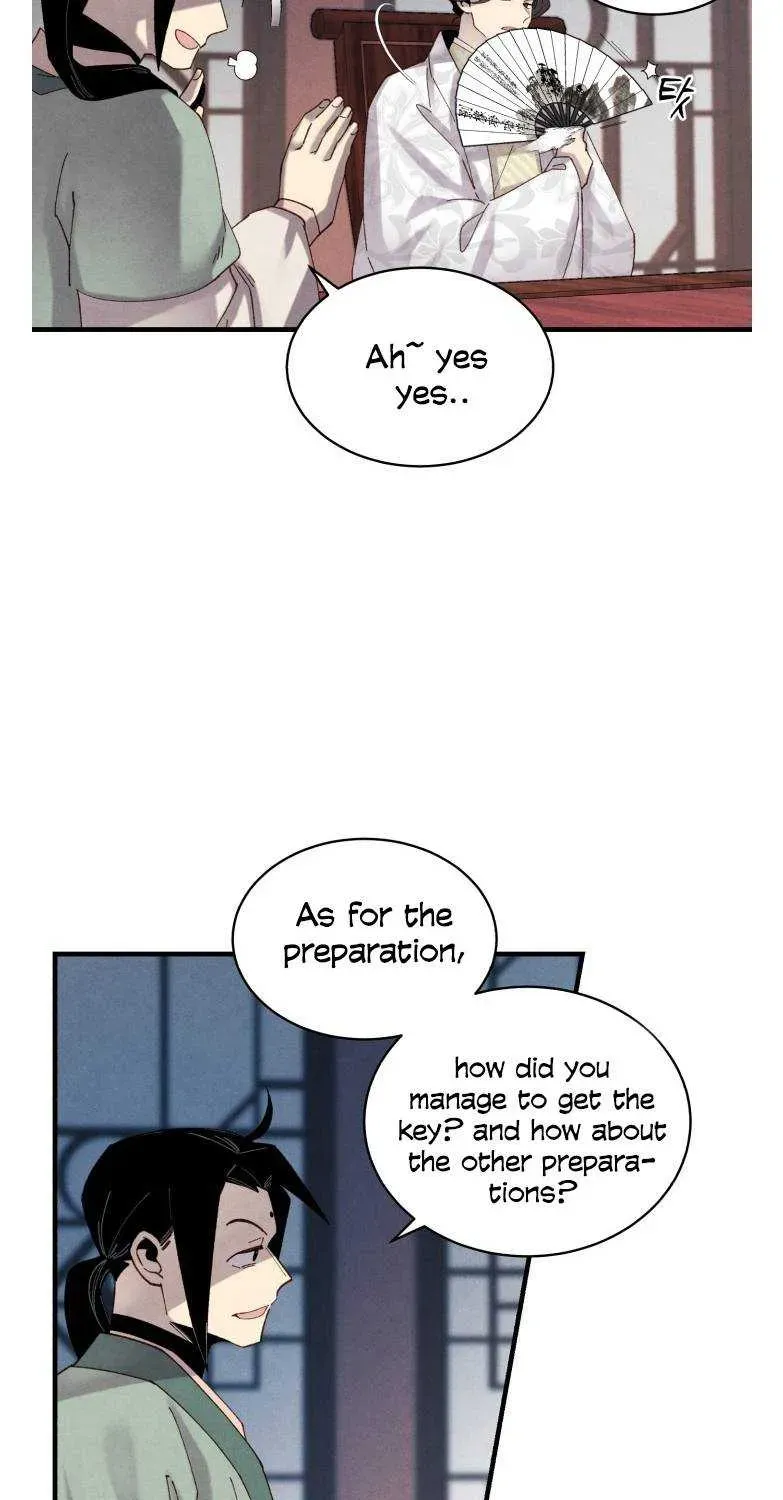 Read Lightning Degree - Chapter 102.1 - degreelightning.net | Image 19