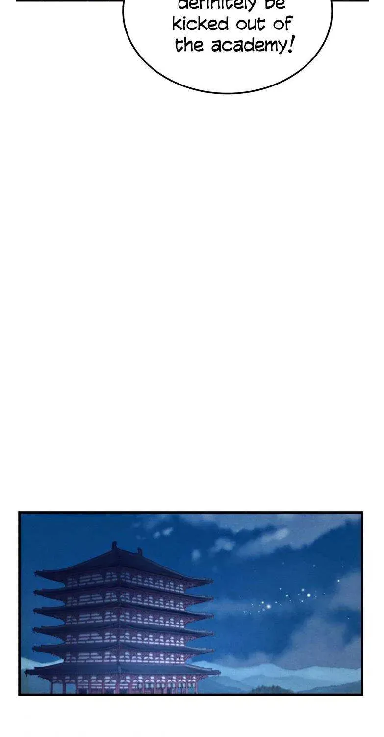 Read Lightning Degree - Chapter 102.1 - degreelightning.net | Image 33