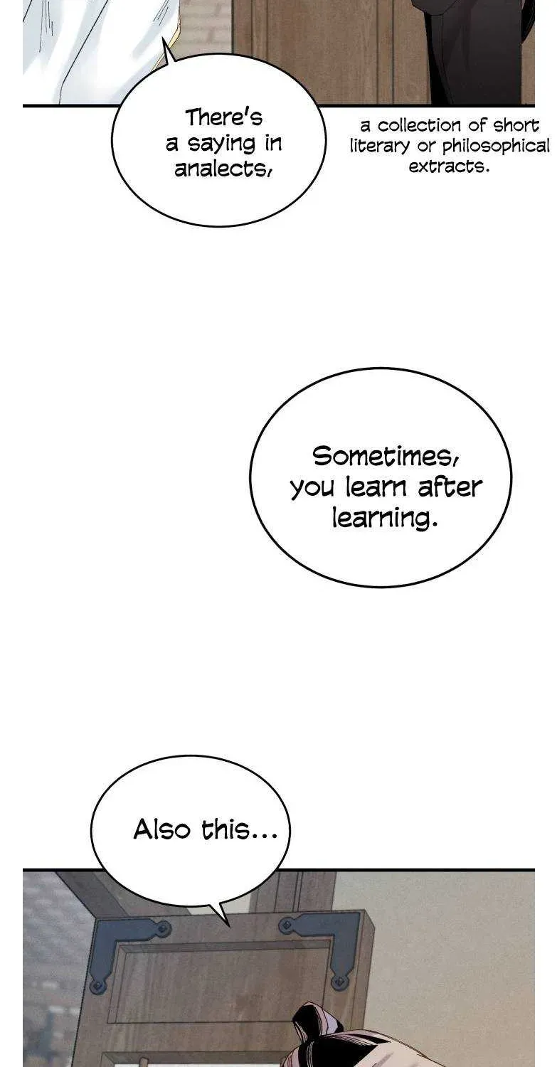 Read Lightning Degree - Chapter 102.1 - degreelightning.net | Image 38