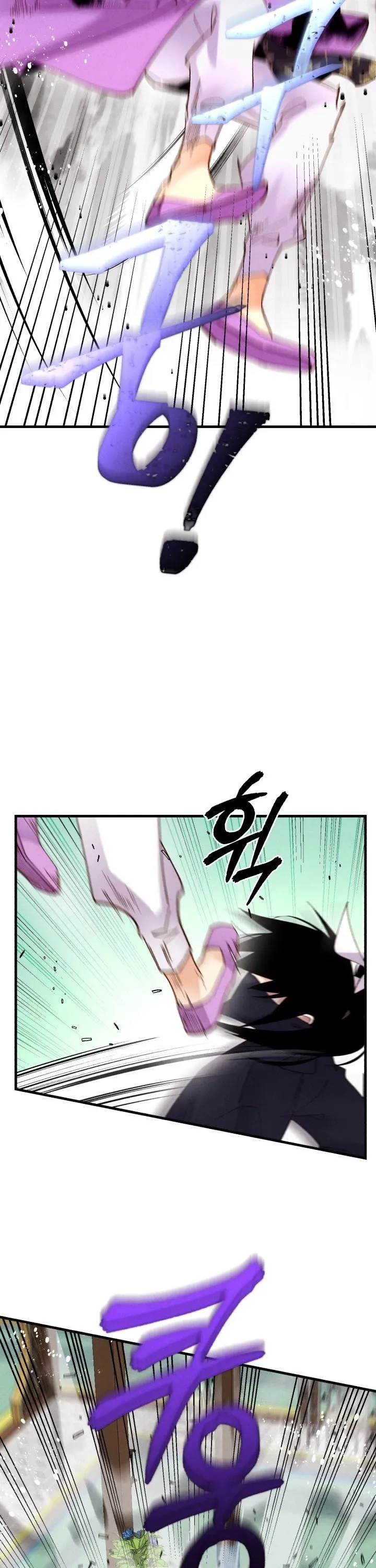 Read Lightning Degree - Chapter 108 - degreelightning.net | Image 10