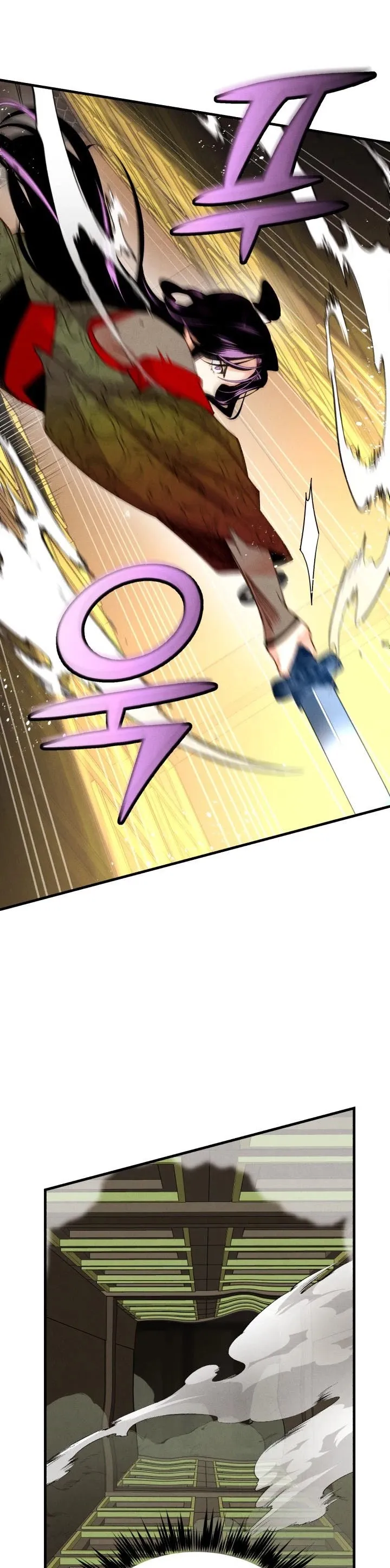 Read Lightning Degree - Chapter 108 - degreelightning.net | Image 14