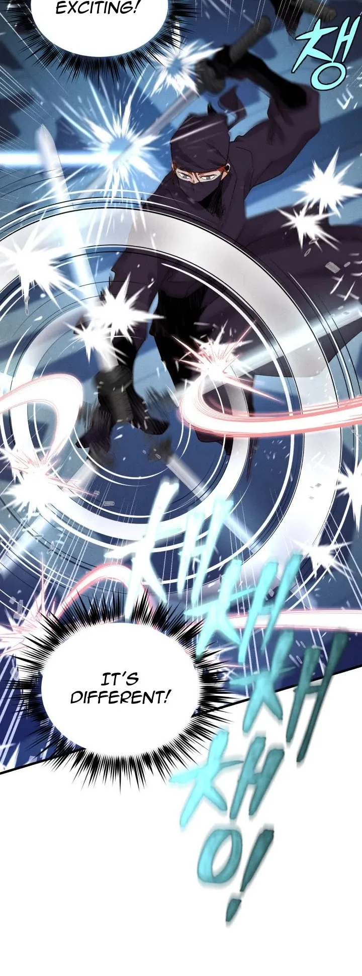 Read Lightning Degree - Chapter 108 - degreelightning.net | Image 34
