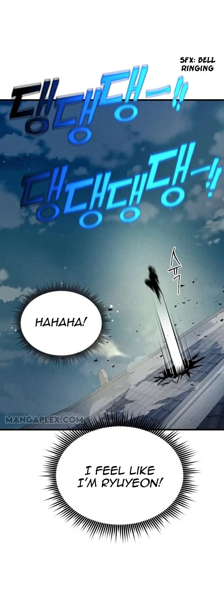 Read Lightning Degree - Chapter 108 - degreelightning.net | Image 41