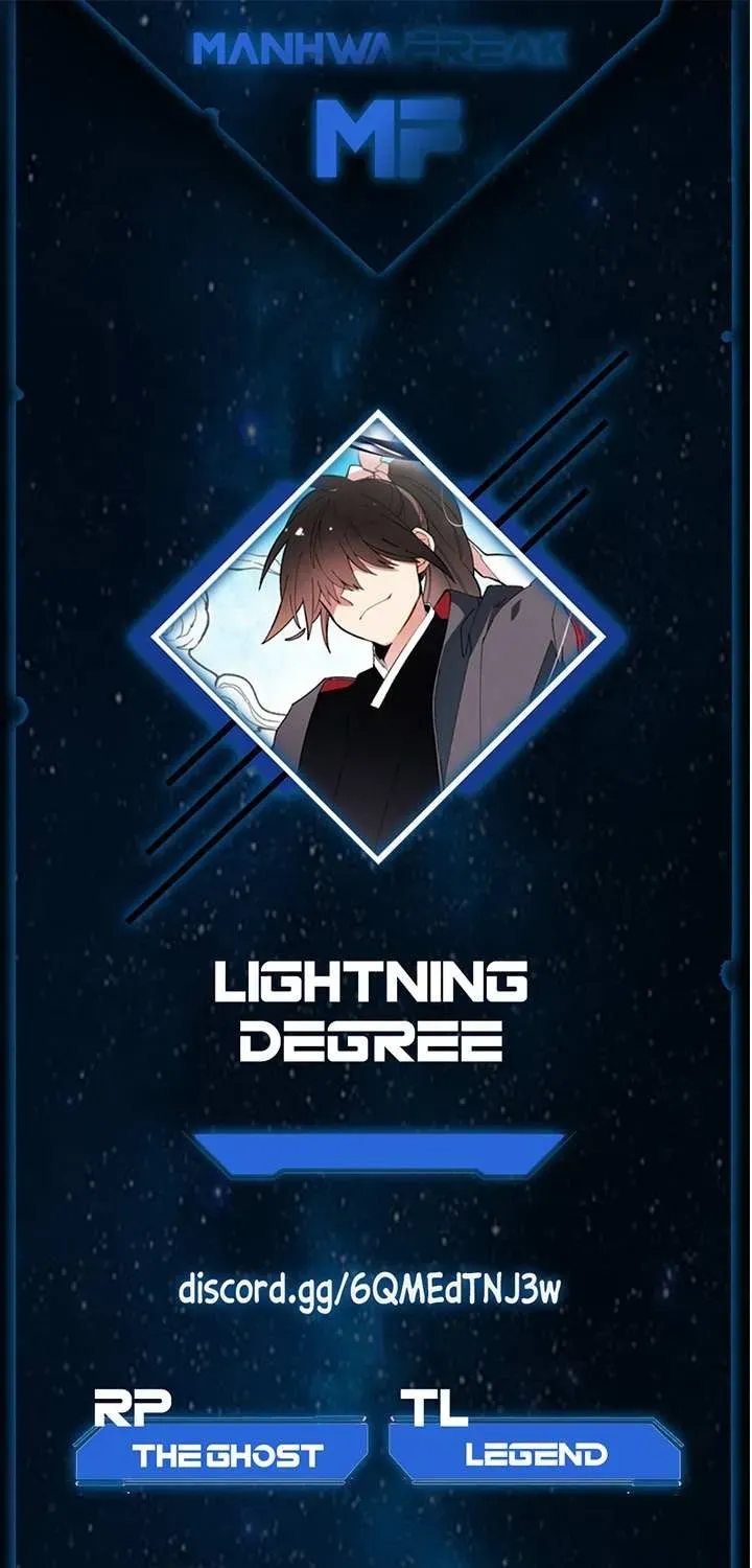 Read Lightning Degree - Chapter 120.1 - degreelightning.net | Image 2