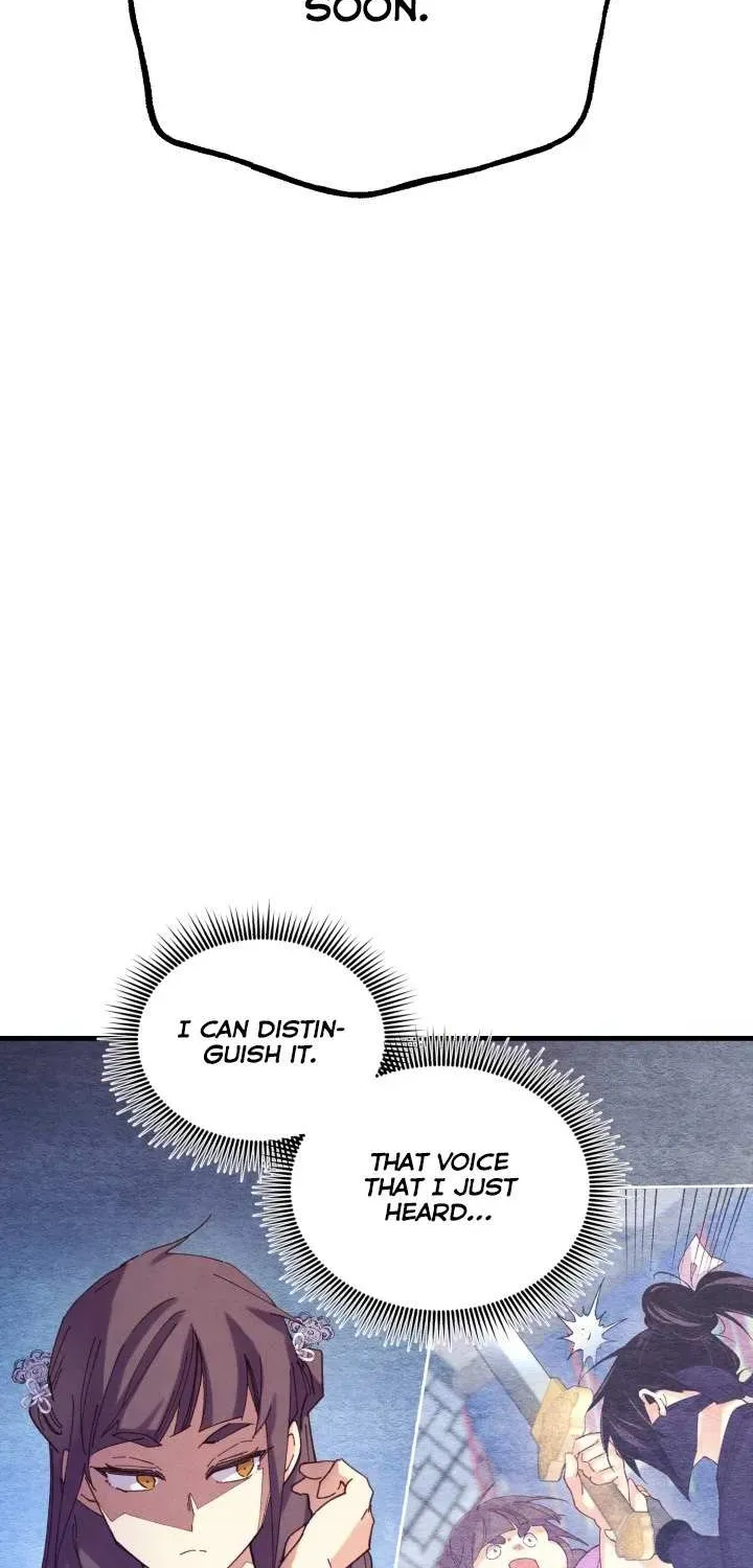 Read Lightning Degree - Chapter 120.1 - degreelightning.net | Image 9