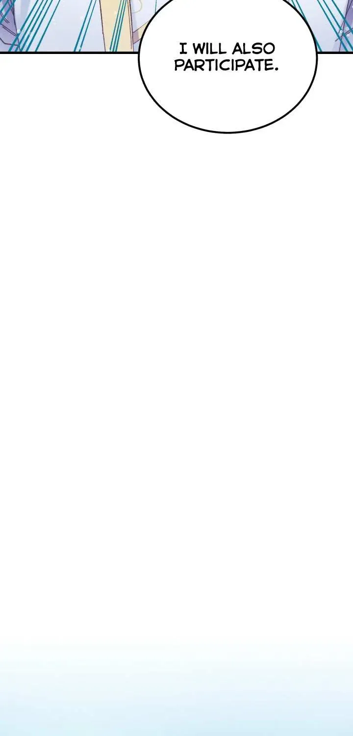 Read Lightning Degree - Chapter 120.1 - degreelightning.net | Image 21