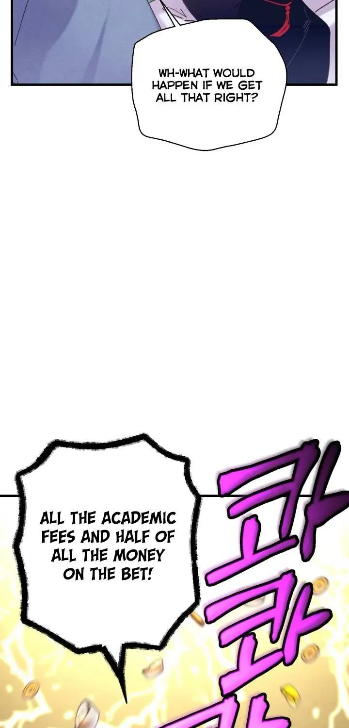 Read Lightning Degree - Chapter 120.1 - degreelightning.net | Image 53