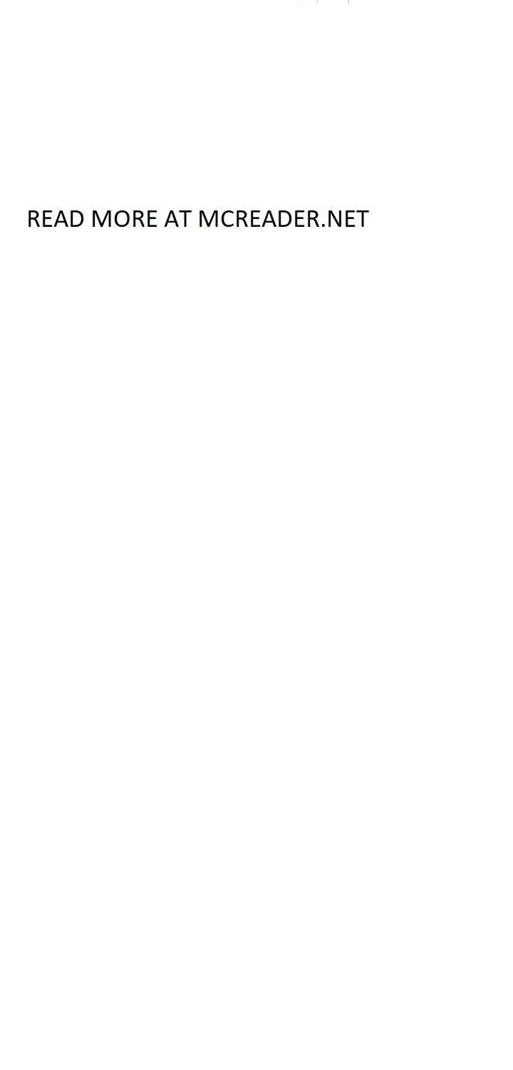 Read Lightning Degree - Chapter 120.1 - degreelightning.net | Image 67