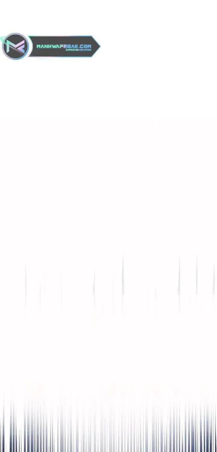 Read Lightning Degree - Chapter 120.1 - degreelightning.net | Image 70