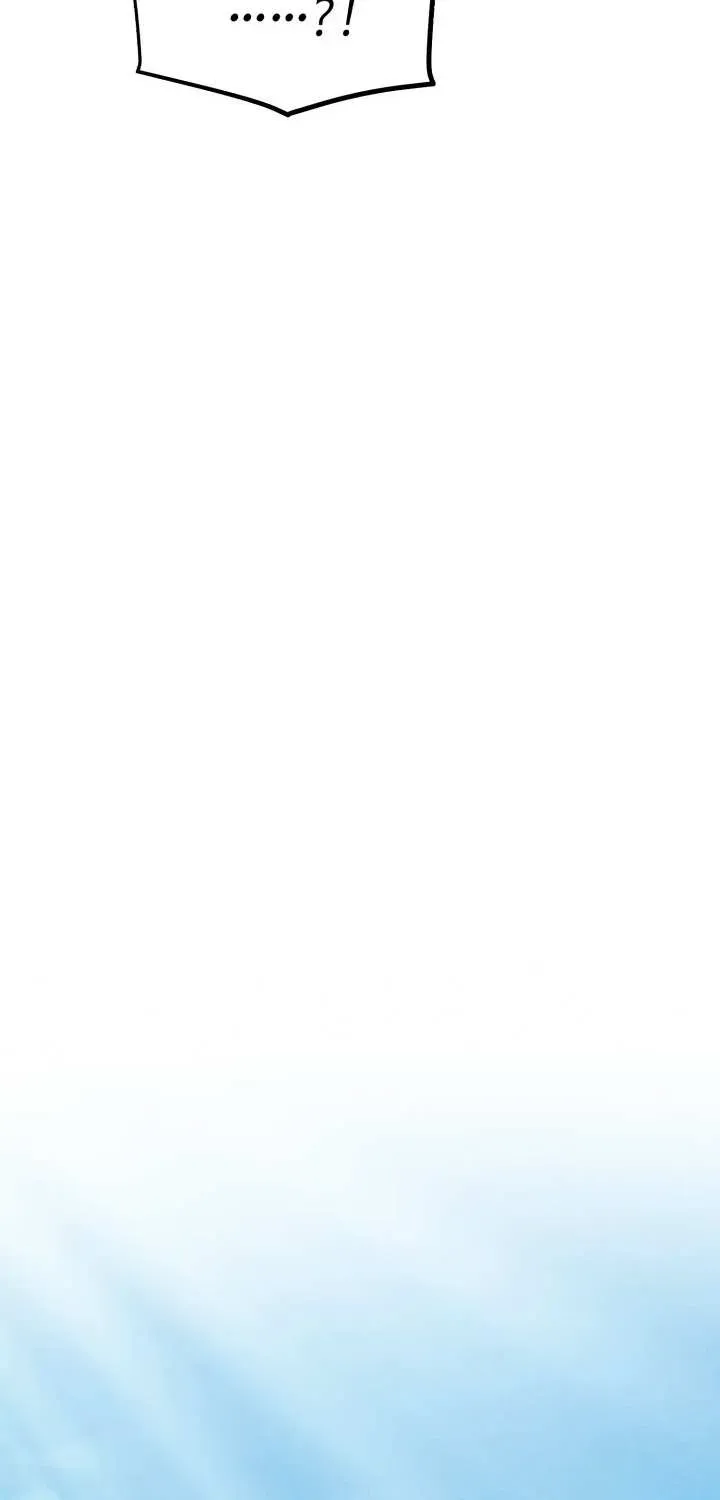 Read Lightning Degree - Chapter 121.1 - degreelightning.net | Image 48