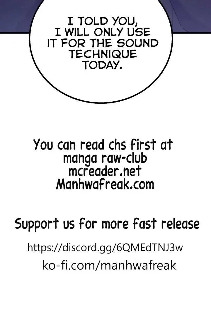 Read Lightning Degree - Chapter 121.1 - degreelightning.net | Image 76