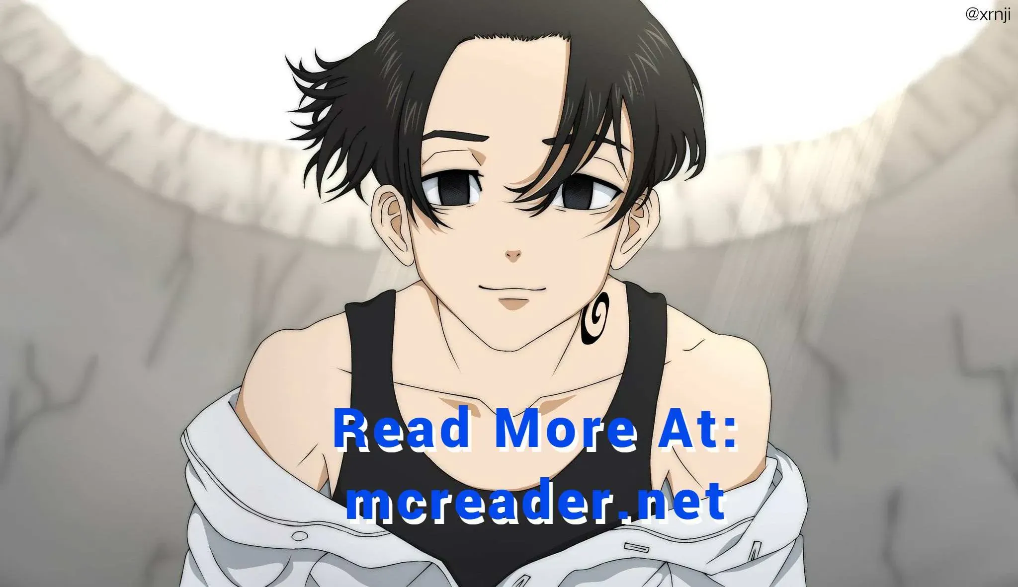 Read Lightning Degree - Chapter 121.1 - degreelightning.net | Image 78
