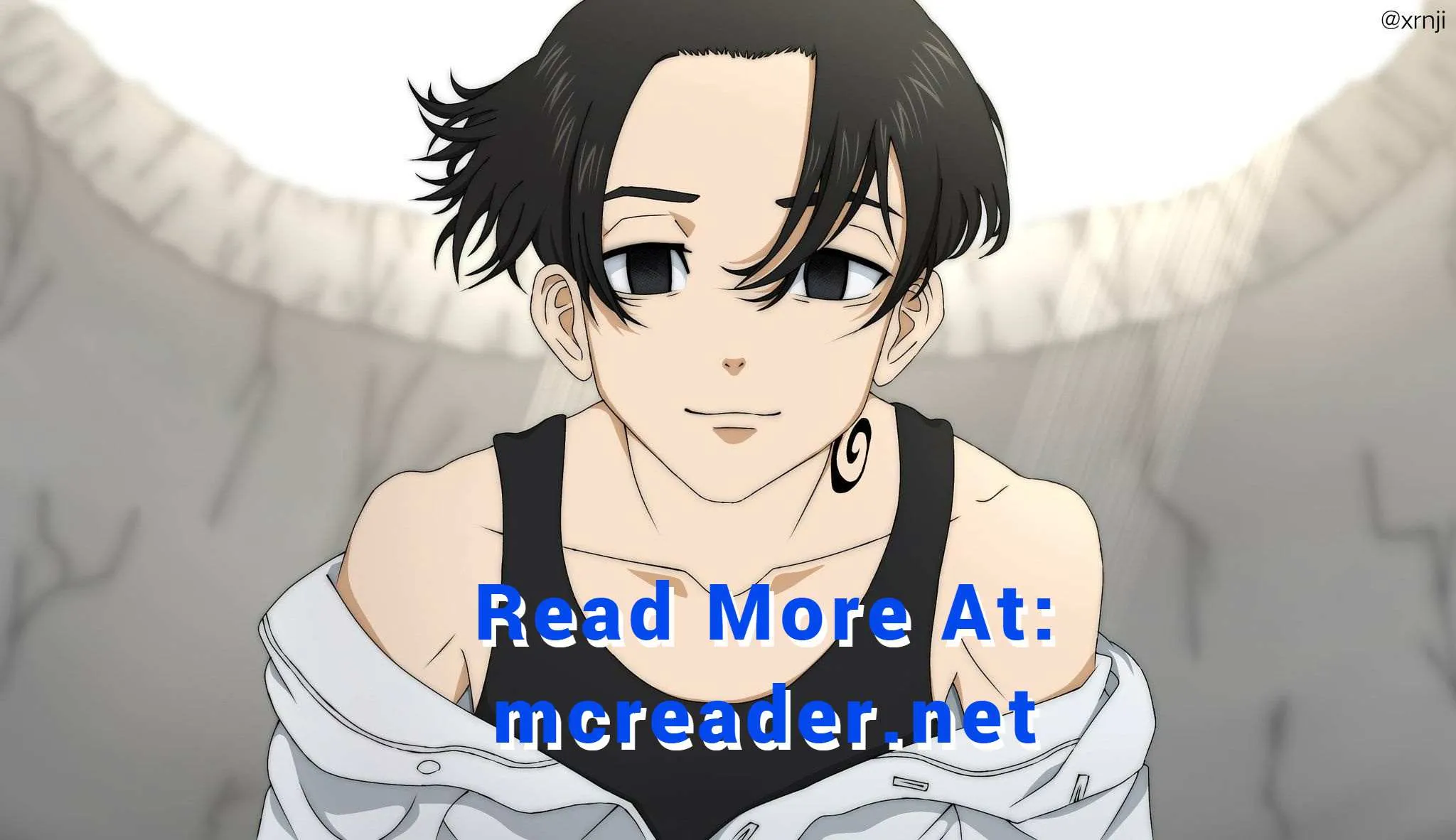 Read Lightning Degree - Chapter 121 - degreelightning.net | Image 9