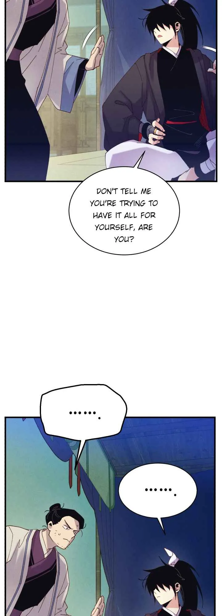 Read Lightning Degree - Chapter 139 - degreelightning.net | Image 12