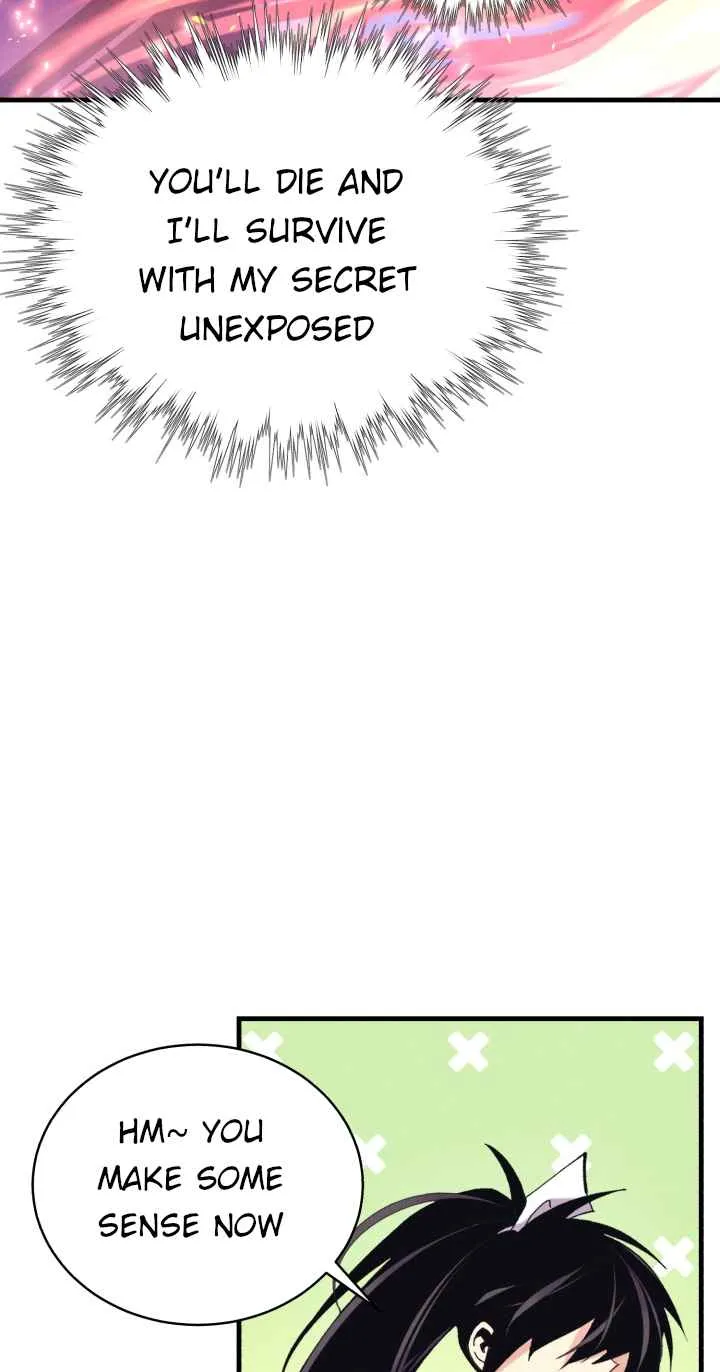 Read Lightning Degree - Chapter 139 - degreelightning.net | Image 16