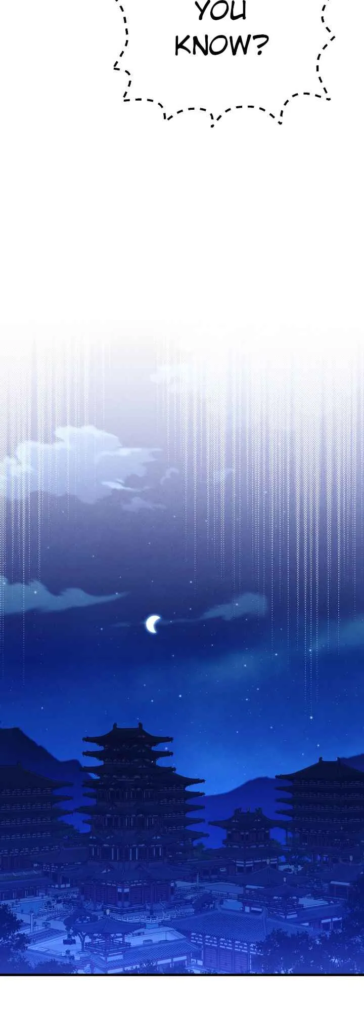 Read Lightning Degree - Chapter 139 - degreelightning.net | Image 20
