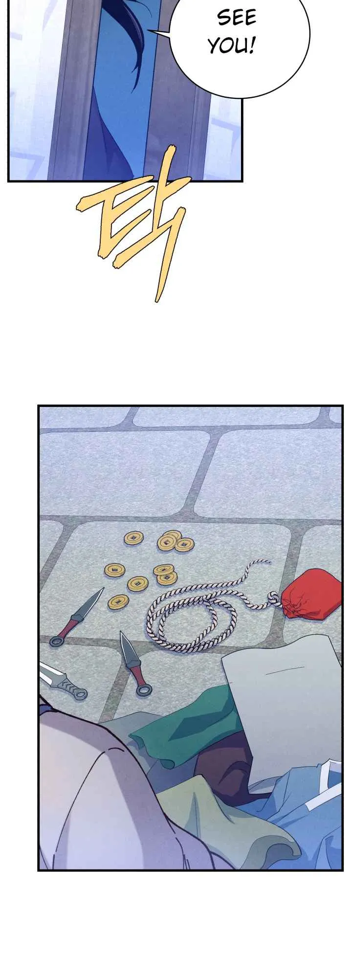 Read Lightning Degree - Chapter 139 - degreelightning.net | Image 22