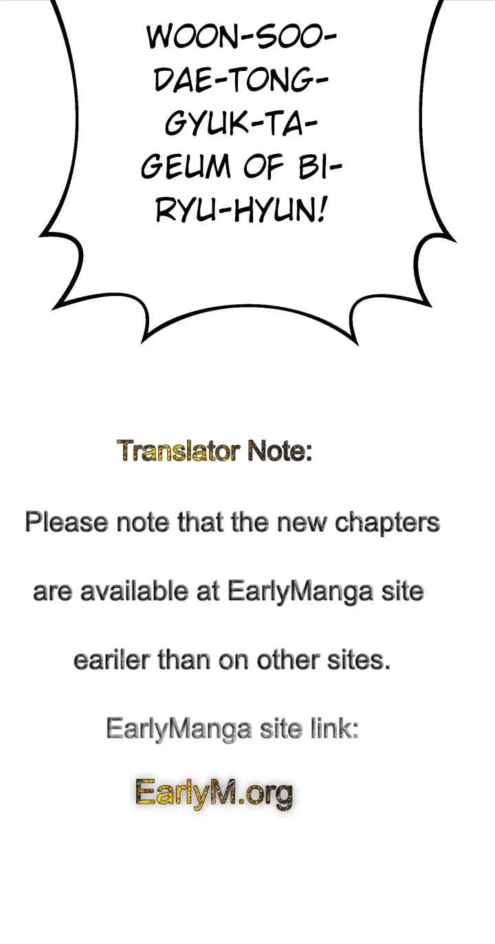 Read Lightning Degree - Chapter 139 - degreelightning.net | Image 56