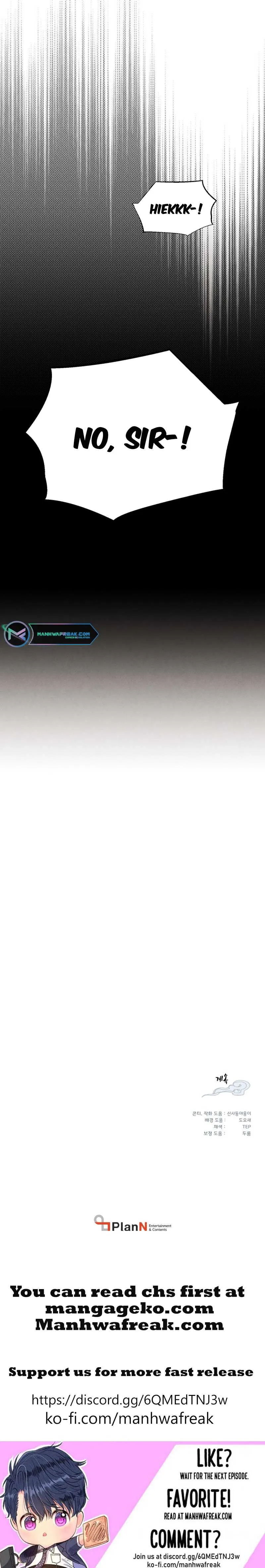 Read Lightning Degree - Chapter 153 - degreelightning.net | Image 11