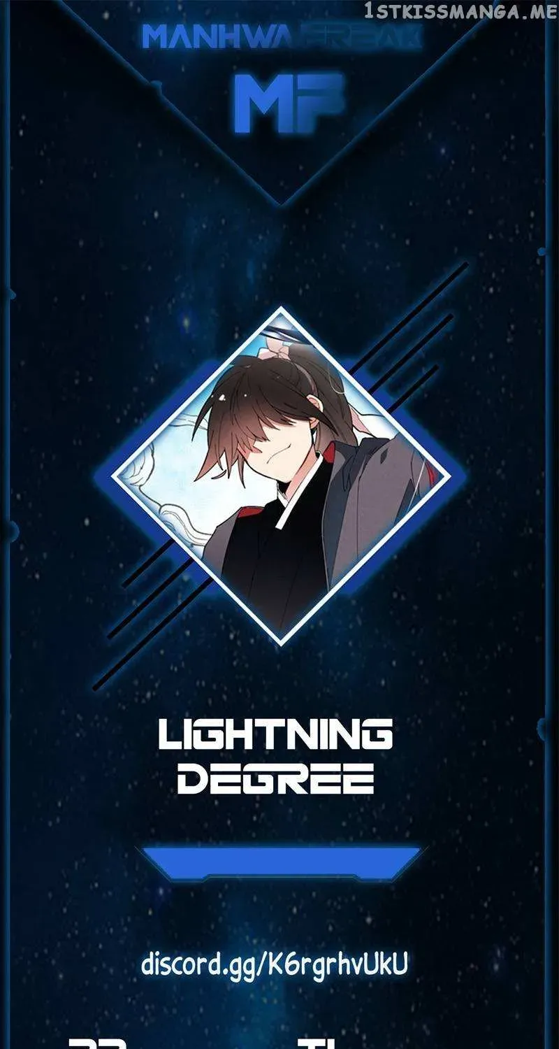 Read Lightning Degree - Chapter 156.1 - degreelightning.net | Image 2