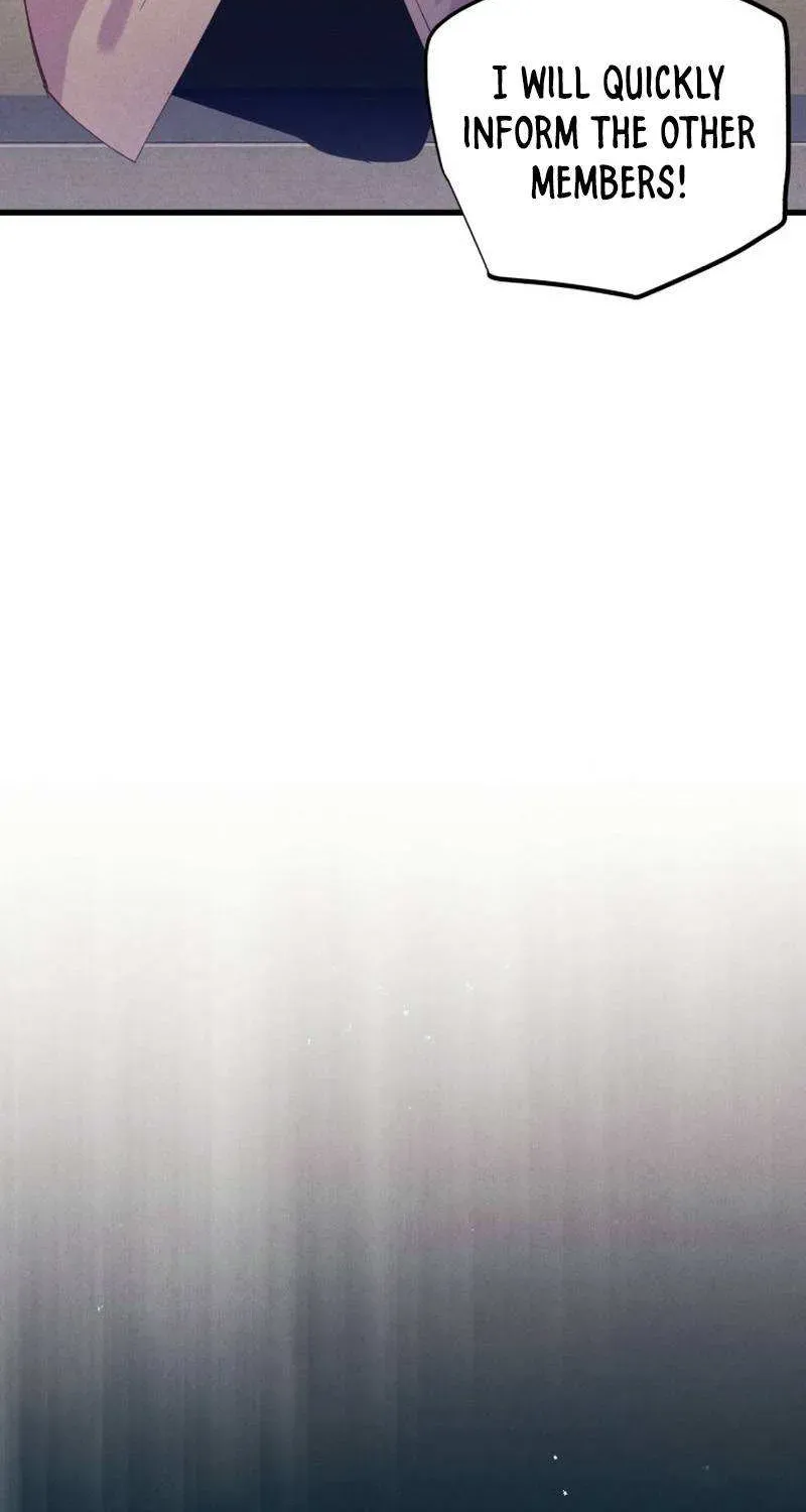 Read Lightning Degree - Chapter 156.1 - degreelightning.net | Image 62