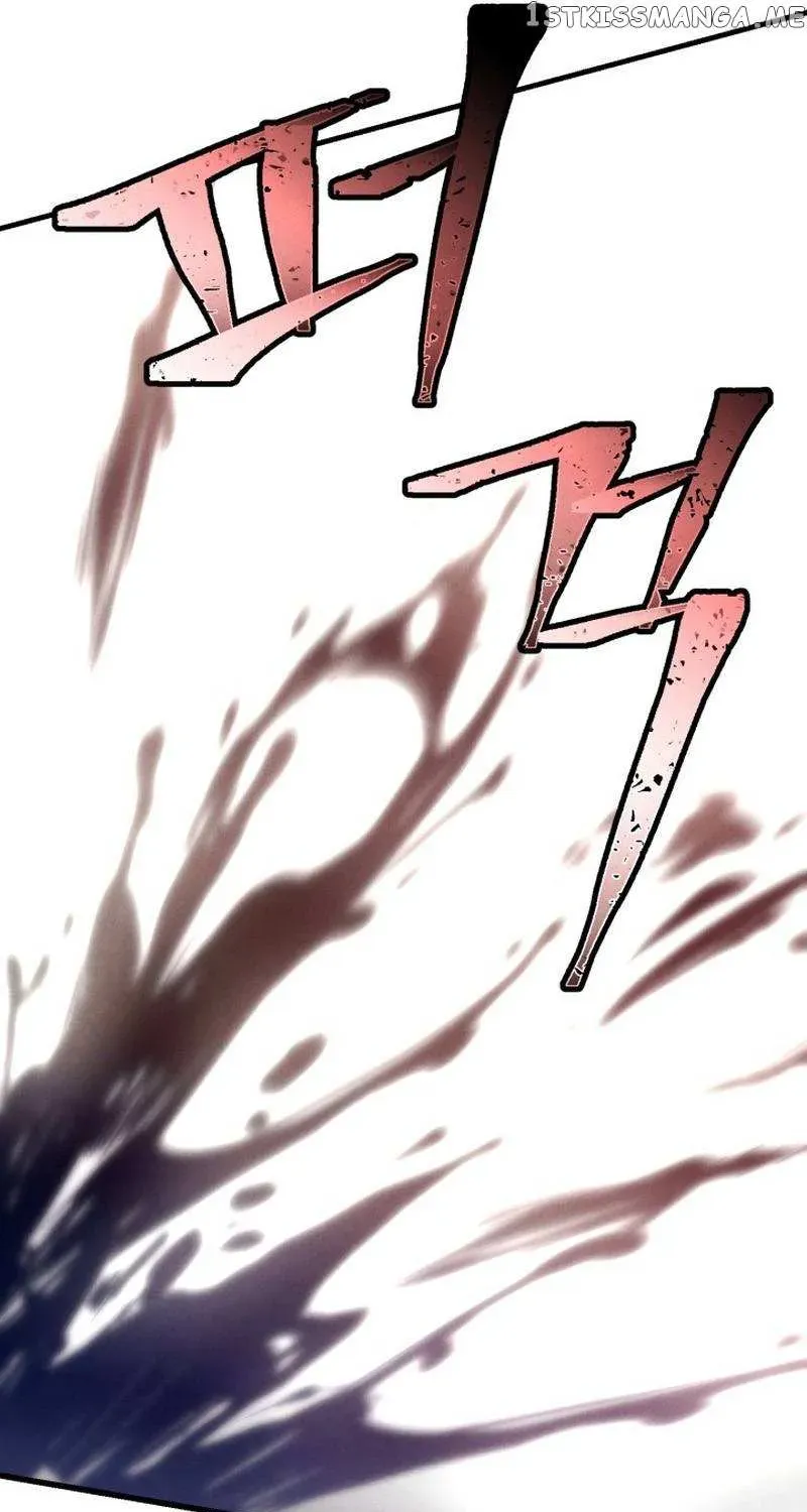 Read Lightning Degree - Chapter 156.1 - degreelightning.net | Image 93