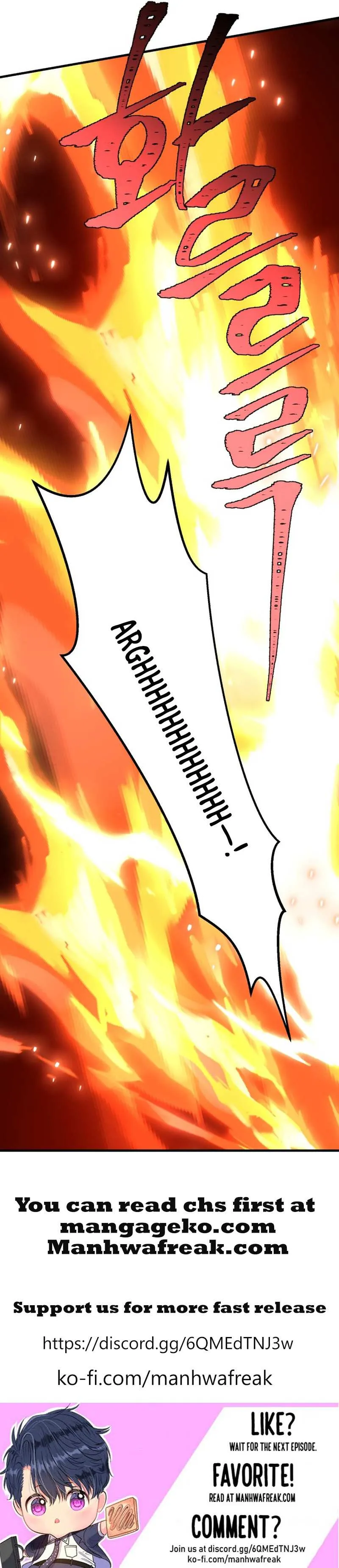 Read Lightning Degree - Chapter 159 - degreelightning.net | Image 10