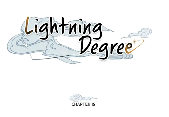 Read Lightning Degree - Chapter 16 - degreelightning.net | Image 5