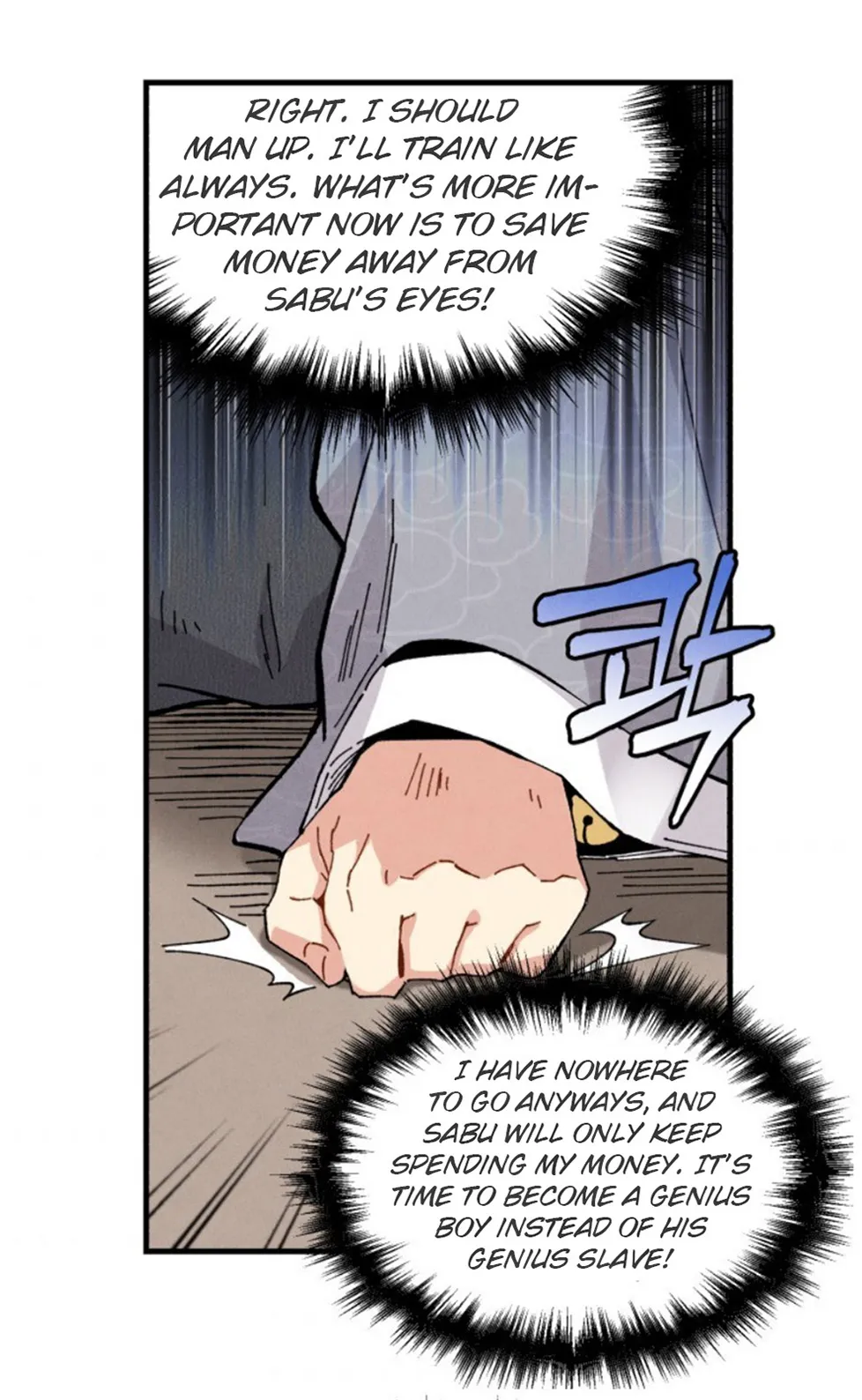 Read Lightning Degree - Chapter 16 - degreelightning.net | Image 47