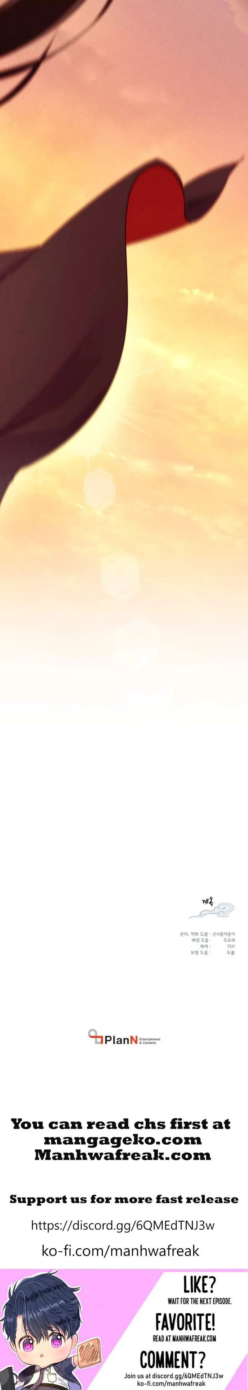 Read Lightning Degree - Chapter 177 - degreelightning.net | Image 11