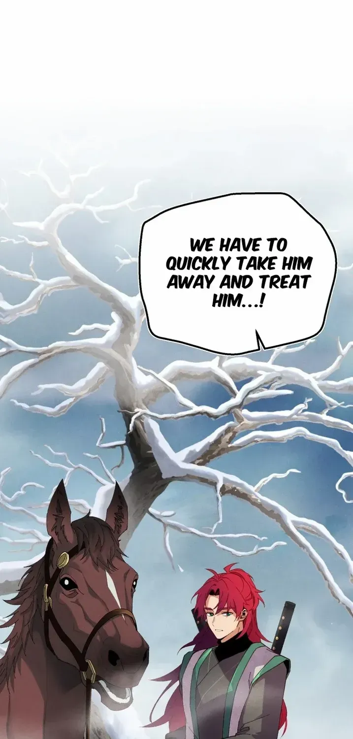 Read Lightning Degree - Chapter 179 - degreelightning.net | Image 8
