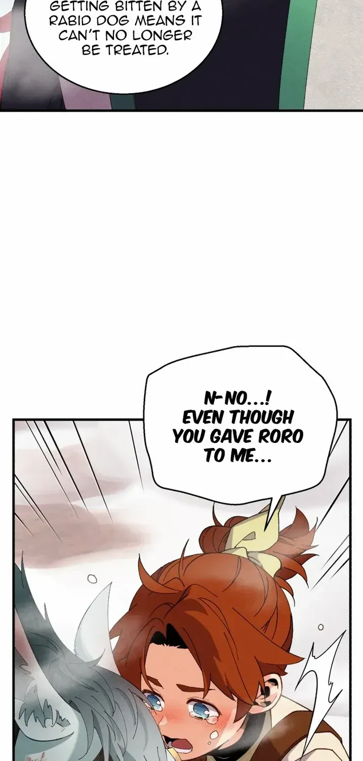 Read Lightning Degree - Chapter 179 - degreelightning.net | Image 12