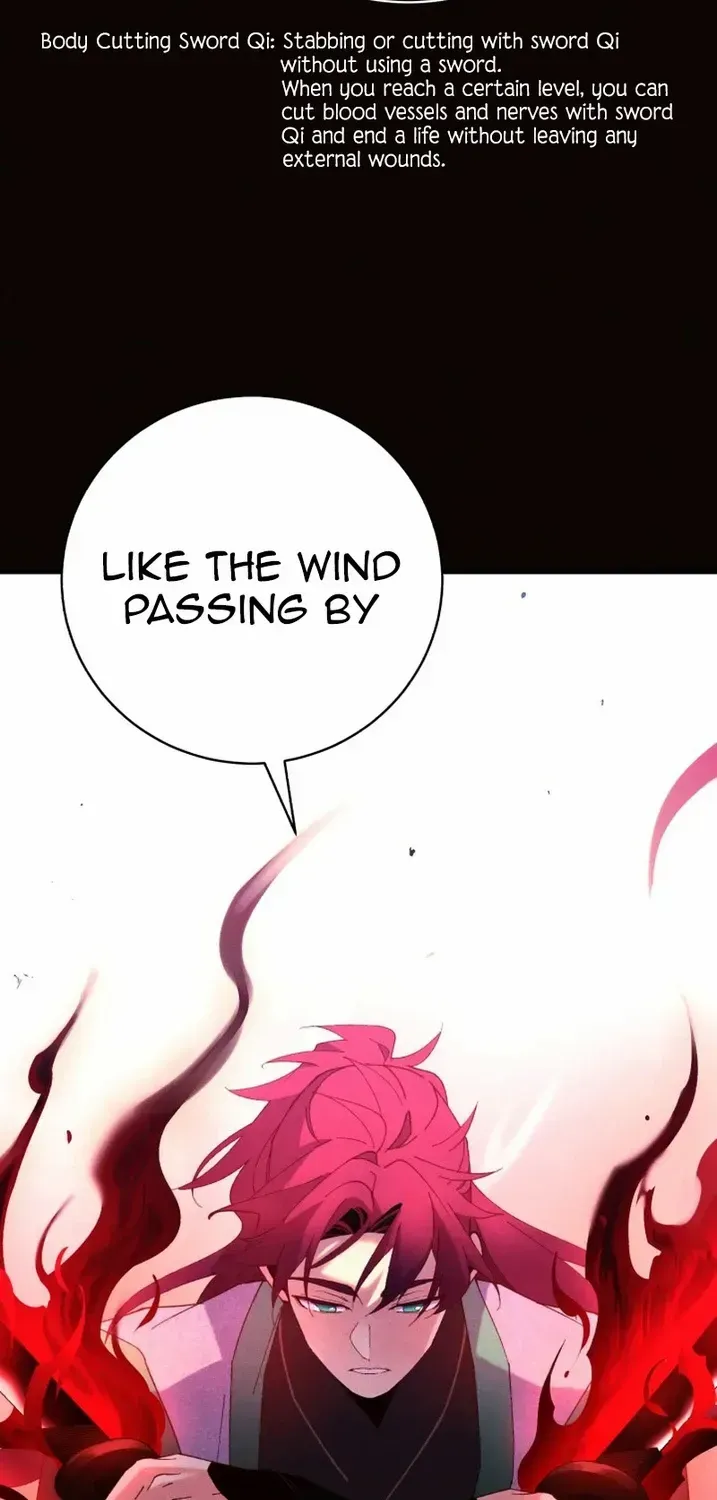 Read Lightning Degree - Chapter 179 - degreelightning.net | Image 24